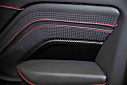 Thumbnail image of 2023 Aston Martin Vantage at ExclusiveAutomotiveGroup of Ashburn, VA