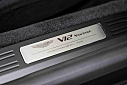 Thumbnail image of 2023 Aston Martin Vantage at ExclusiveAutomotiveGroup of Ashburn, VA