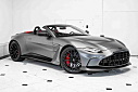 Thumbnail image of 2023 Aston Martin Vantage at ExclusiveAutomotiveGroup of Ashburn, VA