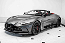 Thumbnail image of 2023 Aston Martin Vantage at ExclusiveAutomotiveGroup of Ashburn, VA