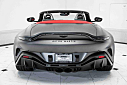 Thumbnail image of 2023 Aston Martin Vantage at ExclusiveAutomotiveGroup of Ashburn, VA