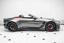 Thumbnail image of 2023 Aston Martin Vantage at ExclusiveAutomotiveGroup of Ashburn, VA
