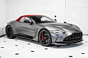 Thumbnail image of 2023 Aston Martin Vantage at ExclusiveAutomotiveGroup of Ashburn, VA