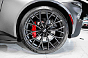 Thumbnail image of 2023 Aston Martin Vantage at ExclusiveAutomotiveGroup of Ashburn, VA