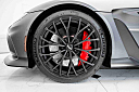 Thumbnail image of 2023 Aston Martin Vantage at ExclusiveAutomotiveGroup of Ashburn, VA