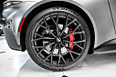Thumbnail image of 2023 Aston Martin Vantage at ExclusiveAutomotiveGroup of Ashburn, VA