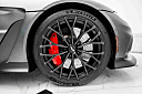 Thumbnail image of 2023 Aston Martin Vantage at ExclusiveAutomotiveGroup of Ashburn, VA