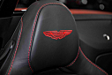 Thumbnail image of 2023 Aston Martin Vantage at ExclusiveAutomotiveGroup of Ashburn, VA