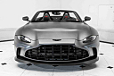 Thumbnail image of 2023 Aston Martin Vantage at ExclusiveAutomotiveGroup of Ashburn, VA