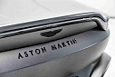 Thumbnail image of 2023 Aston Martin Vantage at ExclusiveAutomotiveGroup of Ashburn, VA
