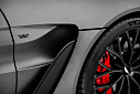 Thumbnail image of 2023 Aston Martin Vantage at ExclusiveAutomotiveGroup of Ashburn, VA