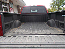 2011 Ford F-150 at White Horse Sales&service,inc.