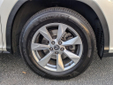 2019 Lexus RX 350 at Fred Anderson Toyota Of Charleston