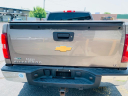2012 Chevrolet Silverado 1500 LT at Choice Auto