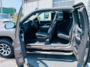 Thumbnail image of 2012 Chevrolet Silverado 1500 at Choice Auto