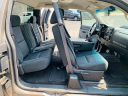 Thumbnail image of 2012 Chevrolet Silverado 1500 at Choice Auto