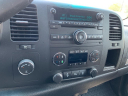 Thumbnail image of 2012 Chevrolet Silverado 1500 at Choice Auto