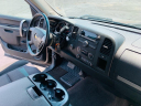 Thumbnail image of 2012 Chevrolet Silverado 1500 at Choice Auto