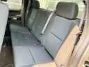 Thumbnail image of 2012 Chevrolet Silverado 1500 at Choice Auto