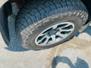 Thumbnail image of 2012 Chevrolet Silverado 1500 at Choice Auto