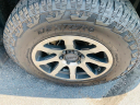 Thumbnail image of 2012 Chevrolet Silverado 1500 at Choice Auto