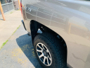 Thumbnail image of 2012 Chevrolet Silverado 1500 at Choice Auto