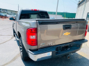 Thumbnail image of 2012 Chevrolet Silverado 1500 at Choice Auto