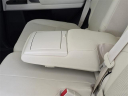 Thumbnail image of 2022 Lexus GX 460 at Lexus of Mobile