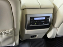 Thumbnail image of 2022 Lexus GX 460 at Lexus of Mobile