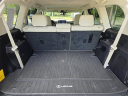 Thumbnail image of 2022 Lexus GX 460 at Lexus of Mobile