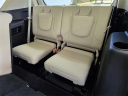 Thumbnail image of 2022 Lexus GX 460 at Lexus of Mobile