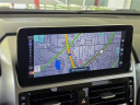 Thumbnail image of 2022 Lexus GX 460 at Lexus of Mobile