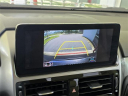 Thumbnail image of 2022 Lexus GX 460 at Lexus of Mobile