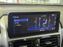 Thumbnail image of 2022 Lexus GX 460 at Lexus of Mobile