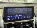 Thumbnail image of 2022 Lexus GX 460 at Lexus of Mobile