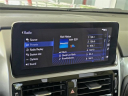 Thumbnail image of 2022 Lexus GX 460 at Lexus of Mobile