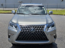 Thumbnail image of 2022 Lexus GX 460 at Lexus of Mobile