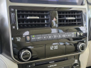 Thumbnail image of 2022 Lexus GX 460 at Lexus of Mobile