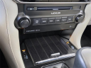 Thumbnail image of 2022 Lexus GX 460 at Lexus of Mobile