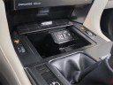 Thumbnail image of 2022 Lexus GX 460 at Lexus of Mobile