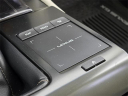 Thumbnail image of 2022 Lexus GX 460 at Lexus of Mobile