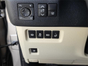 Thumbnail image of 2022 Lexus GX 460 at Lexus of Mobile