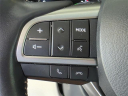 Thumbnail image of 2022 Lexus GX 460 at Lexus of Mobile