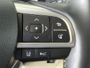 Thumbnail image of 2022 Lexus GX 460 at Lexus of Mobile