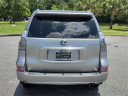 Thumbnail image of 2022 Lexus GX 460 at Lexus of Mobile