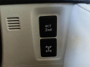 Thumbnail image of 2022 Lexus GX 460 at Lexus of Mobile