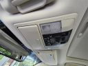 Thumbnail image of 2022 Lexus GX 460 at Lexus of Mobile