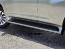 Thumbnail image of 2022 Lexus GX 460 at Lexus of Mobile