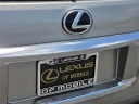 Thumbnail image of 2022 Lexus GX 460 at Lexus of Mobile