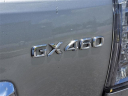 Thumbnail image of 2022 Lexus GX 460 at Lexus of Mobile